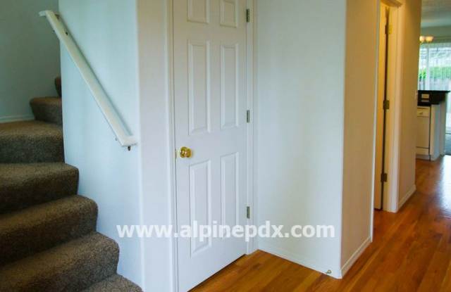 14553 North West Lindy Lane Gallery 3