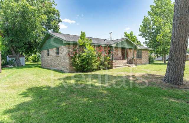 3500 Nashville - Greenville Gallery 3