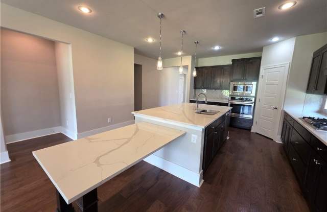 616 Mill Pond Way Gallery 4