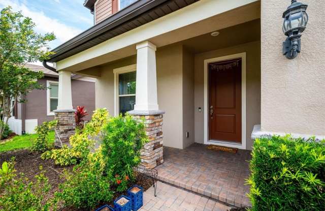 18929 BIRCHWOOD GROVES Drive Gallery 3