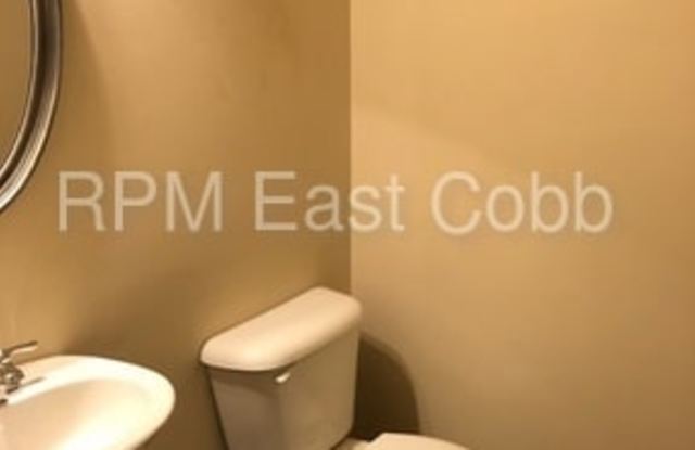 3224 Blue Springs Trace Gallery 4