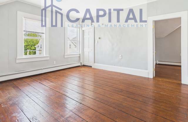 84 Berkley Street - 3 Gallery 2