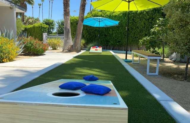 1375 S Calle Rolph photos photos