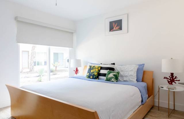 717 Indiana Court #3 Gallery 3