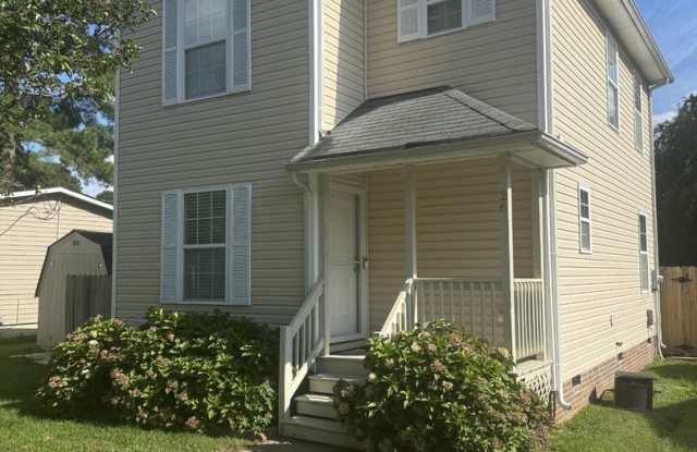 26 Wallace Road photos photos