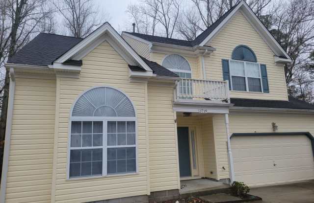 3 bedroom, 2.5 bathrooms single family home photos photos