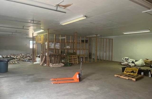 2487 BAYSIDE Drive photos photos