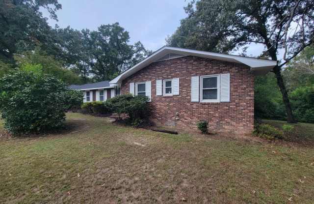 Pineview Estates - Richmond County Gallery 1