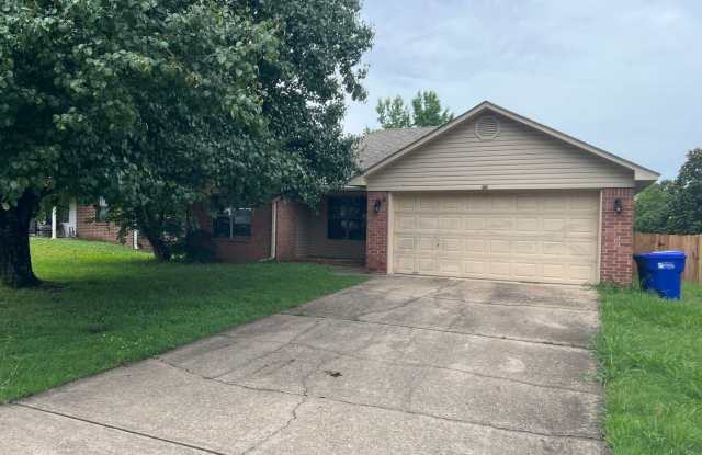 3 Bed 2 Bath Home photos photos