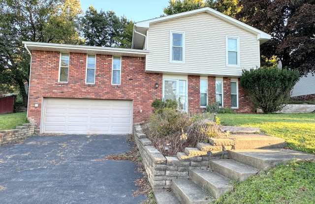 238 Mohican Avenue Gallery 1