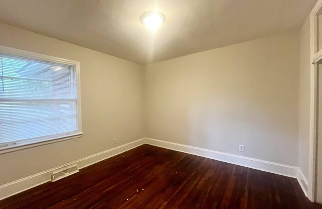 3828 Winfield Drive Gallery 3