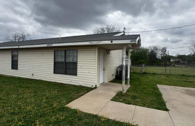1801 SW C, Unit B- COMING SOON! photos photos 1801 SW C, Unit B- COMING SOON! photos photos