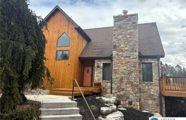 1966 Timberline Court photos photos