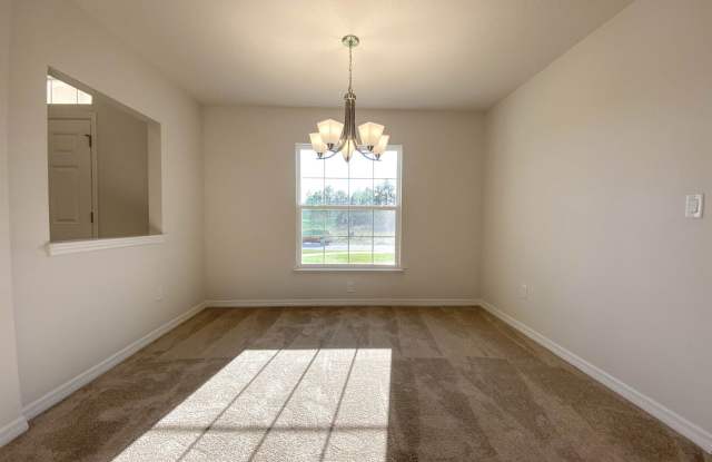 13377 SW 86th Ave (Timberwalk) Gallery 4