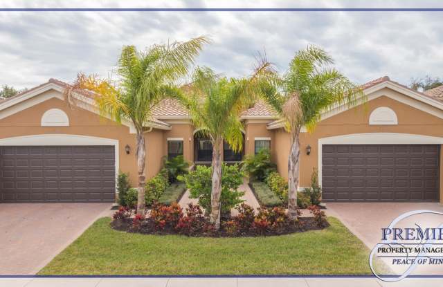 ***MARBELLA ISLES ***SEASONAL RENTAL*** 3 BEDS / 2 BATHS**FURNISHED*** photos photos