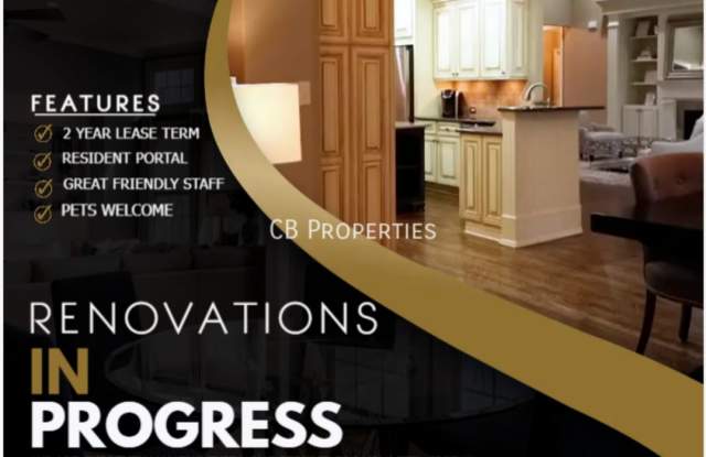 2922 Knight Rd photos photos