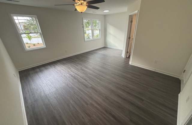 504 South Ryals Street - 1 Gallery 4