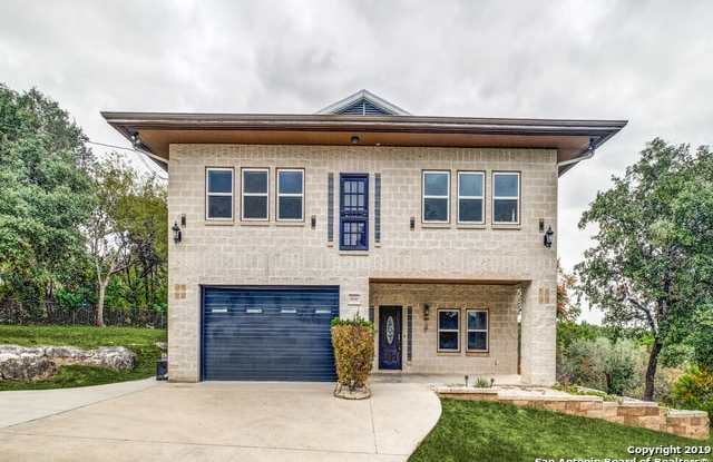 16018 WHITE FAWN DR Gallery 4