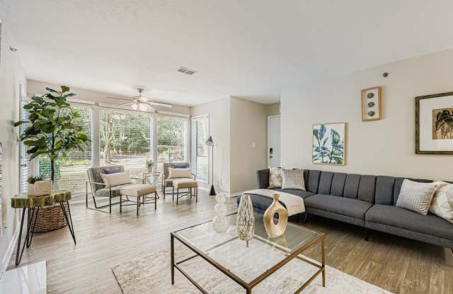 Webb Bridge Crossing photos photos