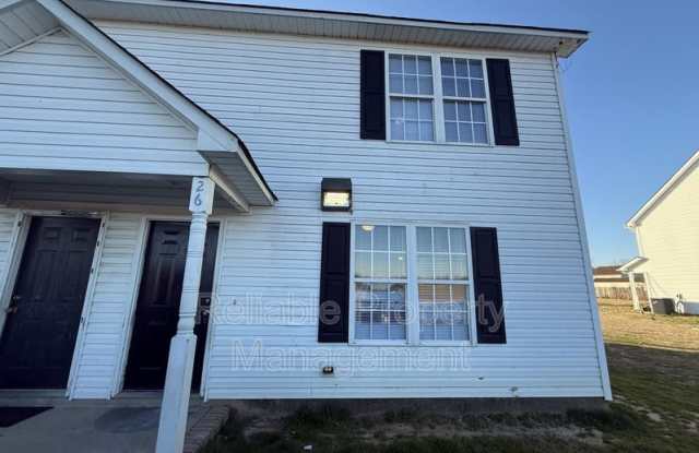 26 Futrell Road photos photos