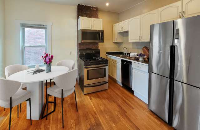 2 Mark Street2 Mark Street - 3 photos photos 2 Mark Street2 Mark Street - 3 photos photos