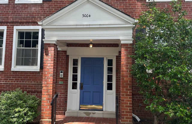 3004 S COLUMBUS Street S unit: A2 photos photos