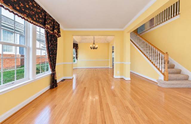 6727 Evensong Lane, Williamsburg, VA 23188 Gallery 4