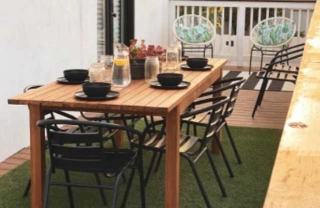 5998 Tampa Avenue photos photos 5998 Tampa Avenue photos photos