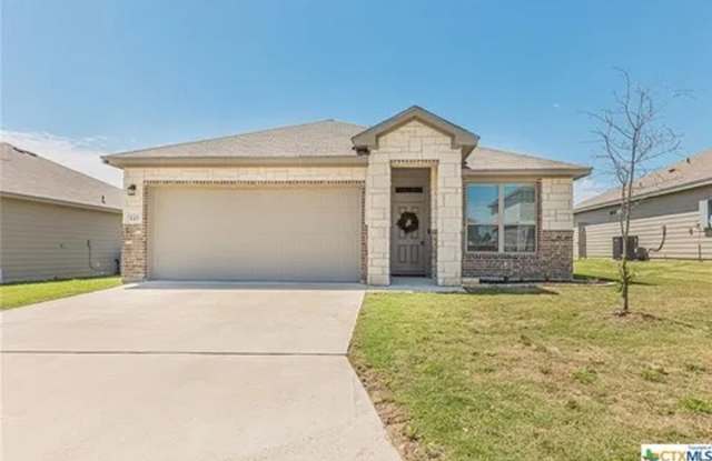 7445 Mossy Ridge Ln. Gallery 3