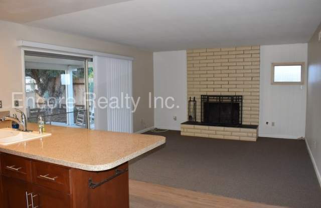 4096 Bonita View Drive Gallery 4