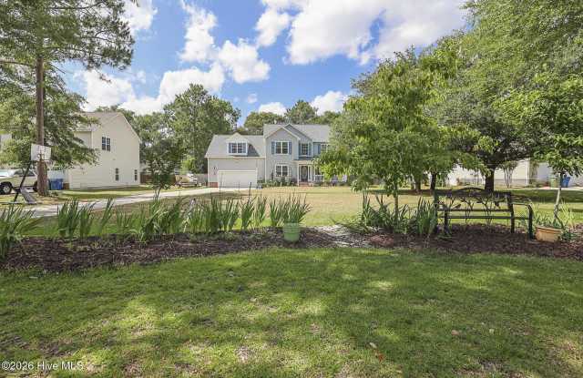 1636 Chadwick Shores Drive photos photos 1636 Chadwick Shores Drive photos photos