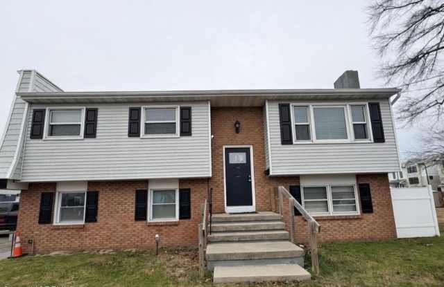 2133 Bridge Avenue photos photos 2133 Bridge Avenue photos photos