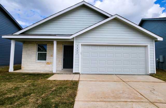 Home Sweet Home! photos photos