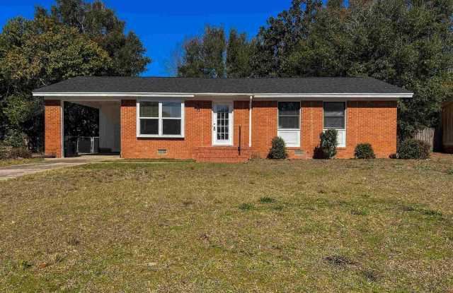 3730 Forest Glen Dr photos photos