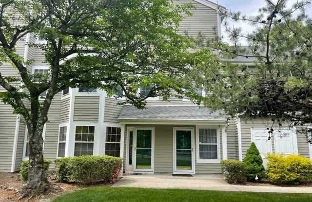 1509 Cornwall Road - 1509 Cornwall Road, Bergen County, NJ 07430