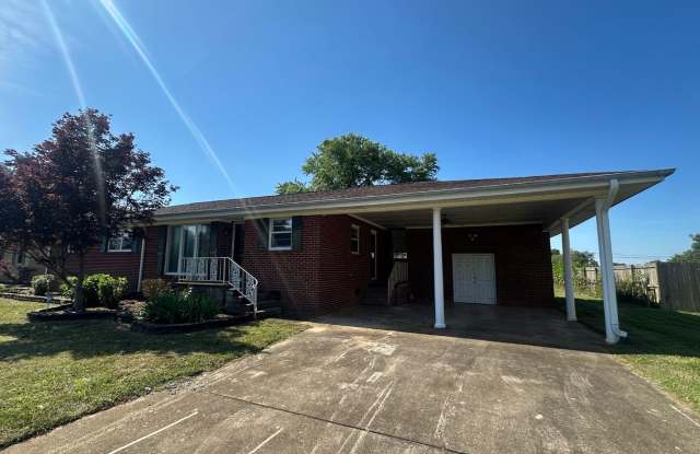 3 Bed 2 Bath - Muscle Shoals, AL photos photos 3 Bed 2 Bath - Muscle Shoals, AL photos photos