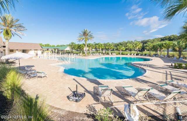 824 WYNFIELD Circle photos photos