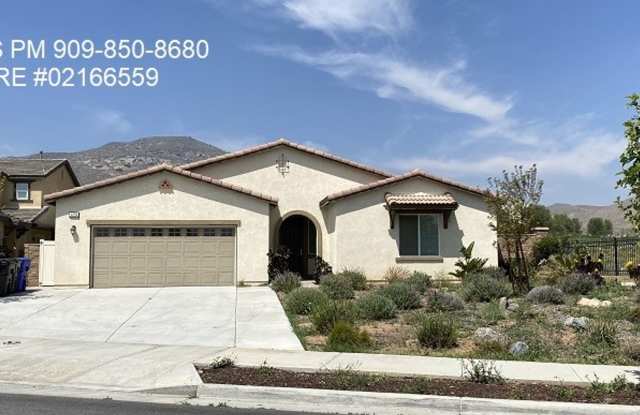 Jurupa Valley 4 Bedroom Home photos photos Jurupa Valley 4 Bedroom Home photos photos