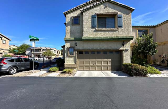 3 BEDROOM + LOFT HOME IN GATED COMMUNITY IN NORTHWEST photos photos