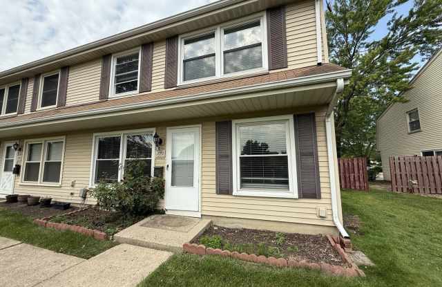 1779 Queensbury Circle photos photos