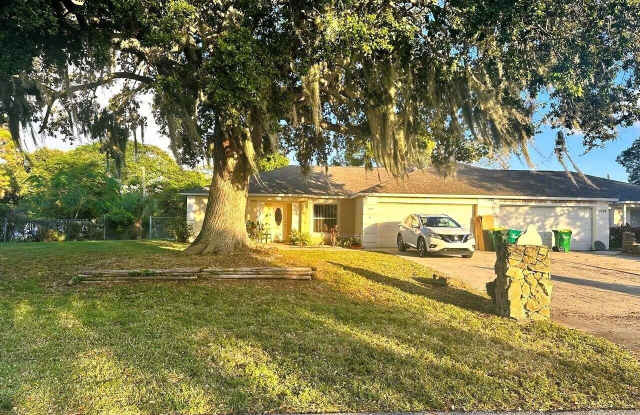 3060 Sea Gate Circle - 3060 Sea Gate Circle, Brevard County, FL 32953