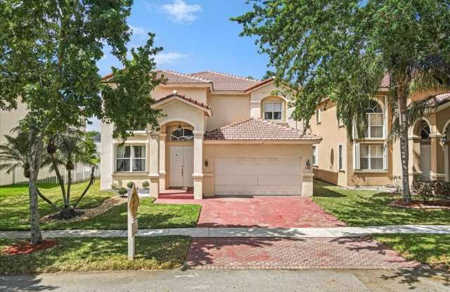 2316 SW 127th Ave photos photos