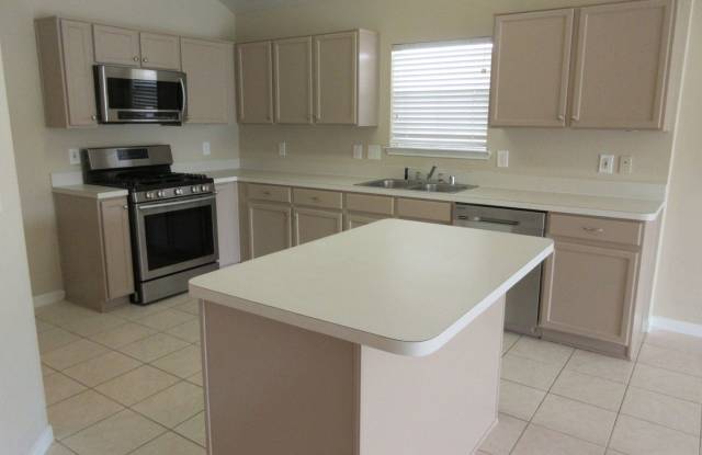 538 Cypresswood Trace Gallery 3