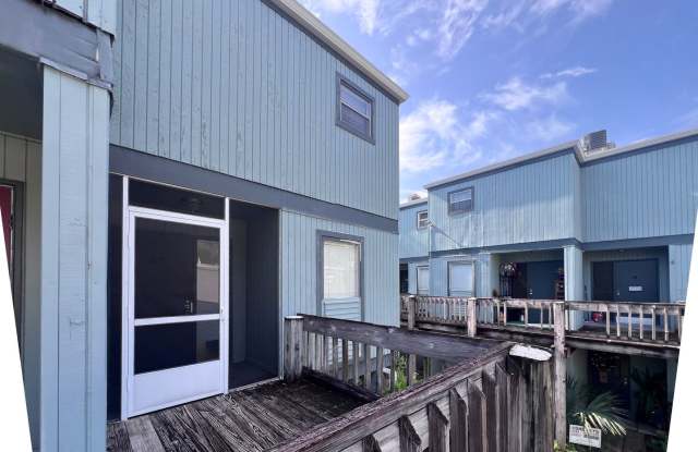 1 bed/1 bath condo in Sparrow - Available Mid-August! photos photos