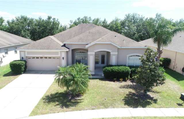 2471 HINSDALE DRIVE Gallery 2