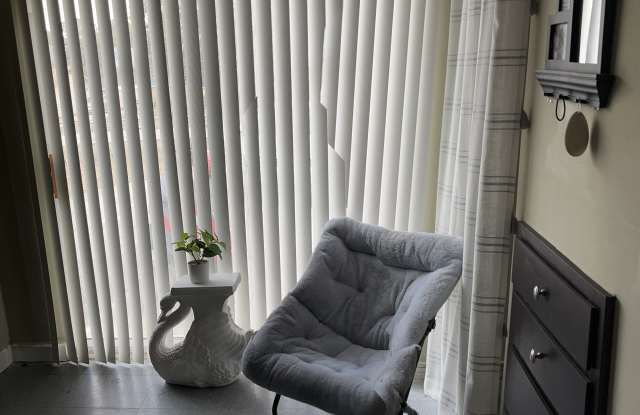 217 Wallington Road Gallery 3