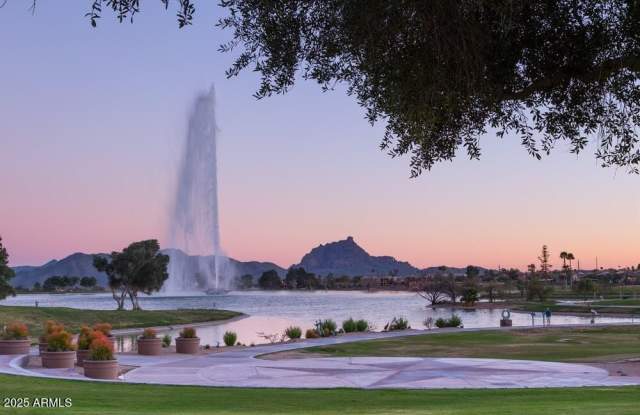 16715 E El Lago Boulevard unit: 107 photos photos