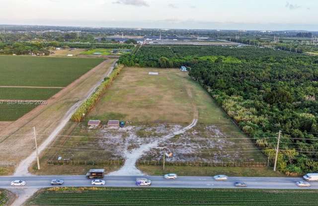 Farm Stay SW Extended Stay photos photos