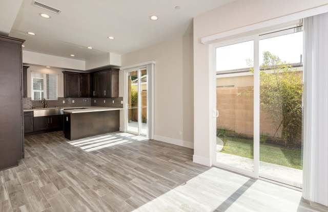 14416 Yukon Gallery 3