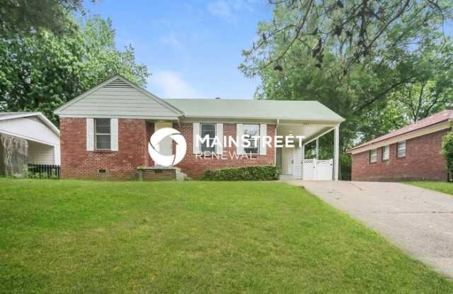 3045 Beauchamp Drive photos photos